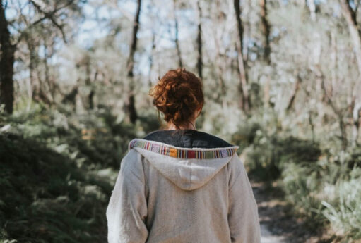 Azərbaycanda itkin düşən 5 nəfər tapıldı