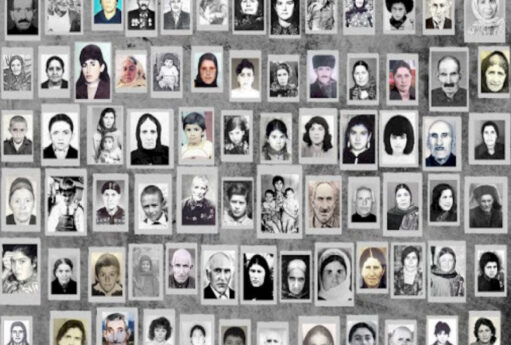 İtkin düşən vətəndaşlarımızın sayı yeniləndi