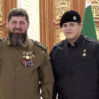kadirov adam