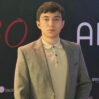 kamal seferli