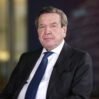 kansler