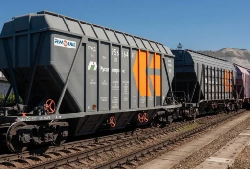 Rusiya Azərbaycan üzərindən Ermənistana şəkər göndərir