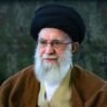khamenei succession 1024x683 1