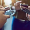 komsu ulkede polis telefonlara bu mesaji 19453001 8078 amp
