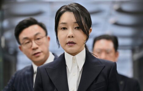 koreya