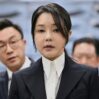 koreya