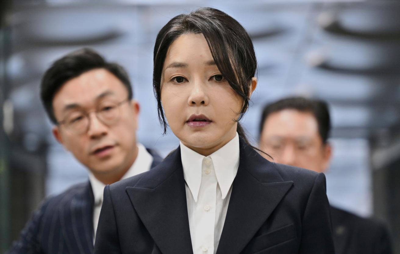 koreya