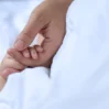 korpe 1