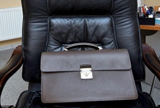 Rafael Məmmədov bu filialın rəhbəri təyin edildi