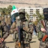 kurd