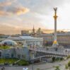 kyiv ukraine energy