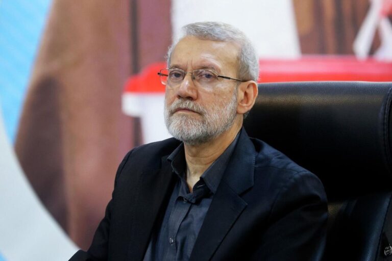 Laricani qızının evində öldürülüb