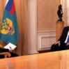 lavrov 1