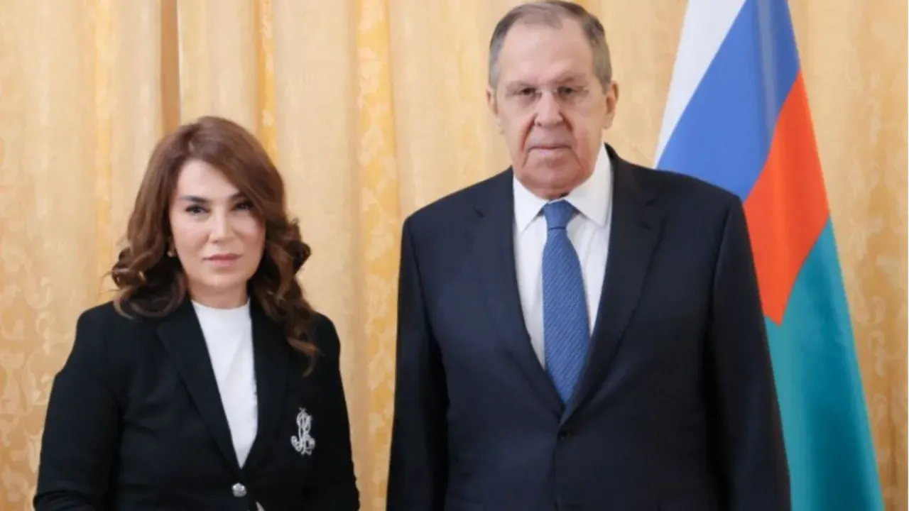 lavrov yilin roportajini turkiye gazetesine verdi 1767058 20260129095549 20260129095549