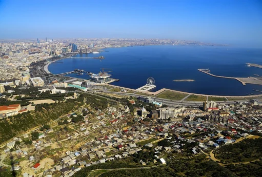 Abşeronun bu qəsəbəsində 10 min əhali “mühasirədə” – Təcili tədbir görülməsə, gec ola bilər