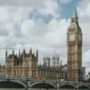 london 900x600 1