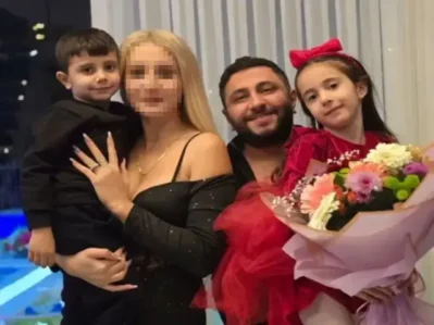 luks villadaki aile faciasindan geriye mutluluk 19469491 4343 m