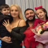 luks villadaki aile faciasindan geriye mutluluk 19469491 4343 m
