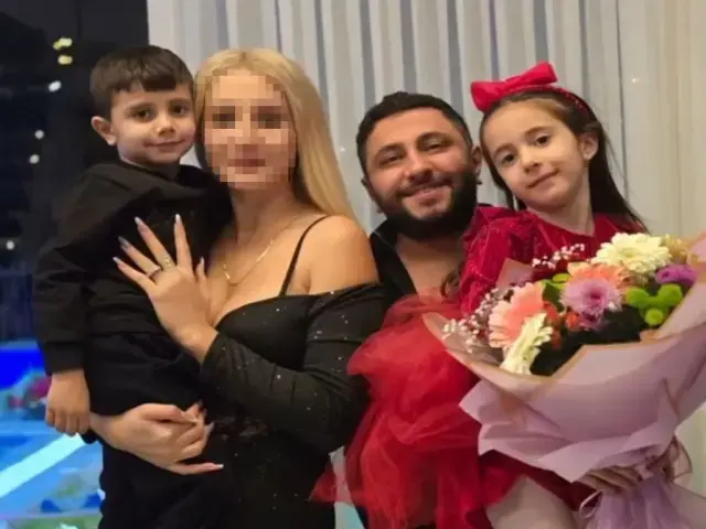 luks villadaki aile faciasindan geriye mutluluk 19469491 4343 m