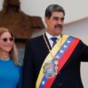 maduro arvadi