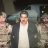 maduro foto