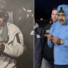 maduro nun yakalandiginda giydigi esofmanin 19424257 1812 amp 900x600 2