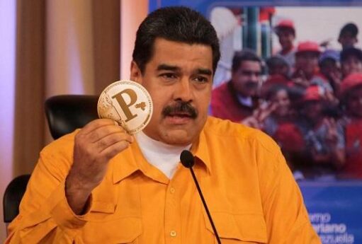 Maduro həbsxanadan müraciət etdi - "Arvadımla birlikdə..."