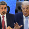 maduro tramp
