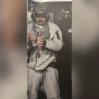 maduro tutuklu