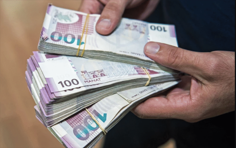manat2