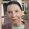 marqarita