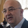 mecid kerimov