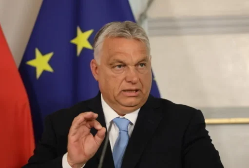 media 1759396139.orban 1759394643328 770x 40uyg5