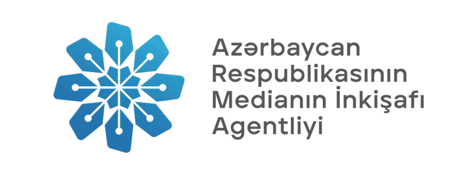 media