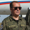 medvedev 900x600 2