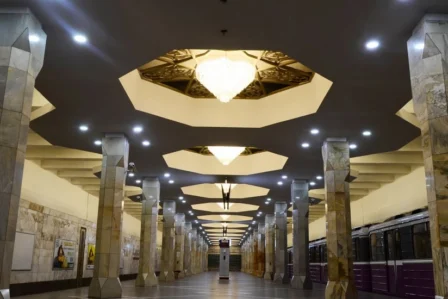 memar ecemi