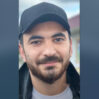 metin