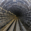 metro 1