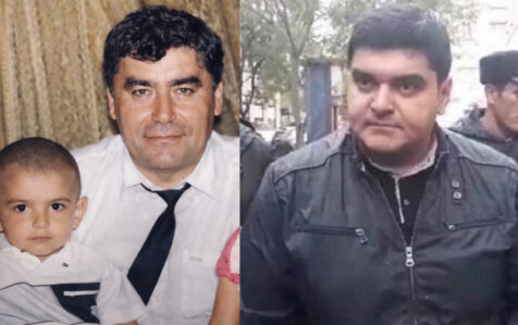 Related