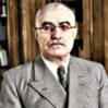mircefer bagirov