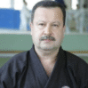 mireli seyidov