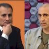 mirsahin vahid