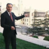 mirsahinn