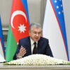 mirziyoyev 900x600 1