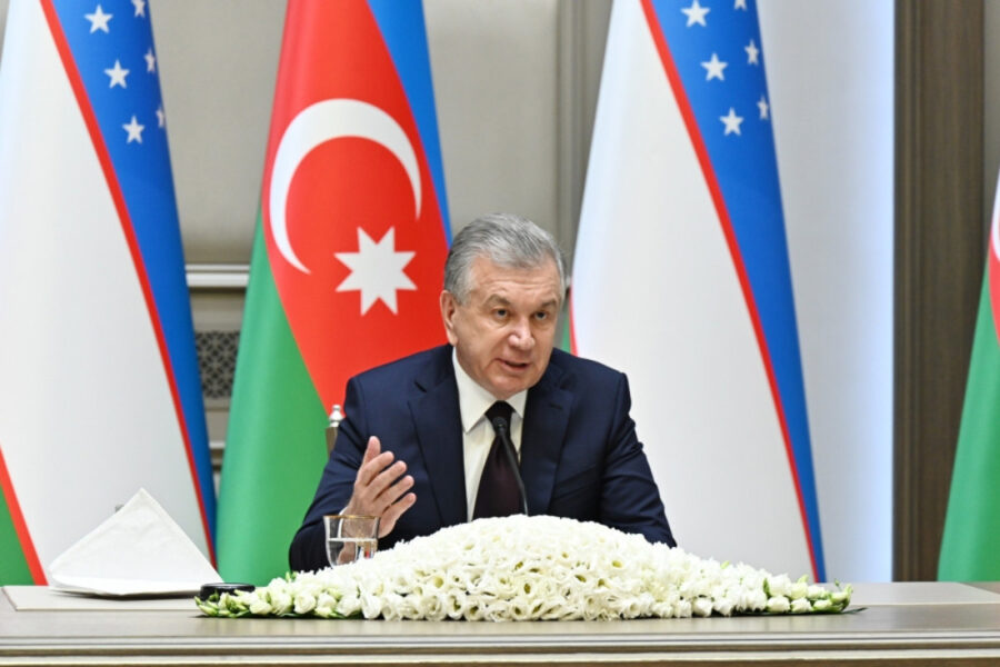 mirziyoyev 900x600 1