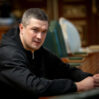mixaylo federov