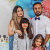 mojtaba