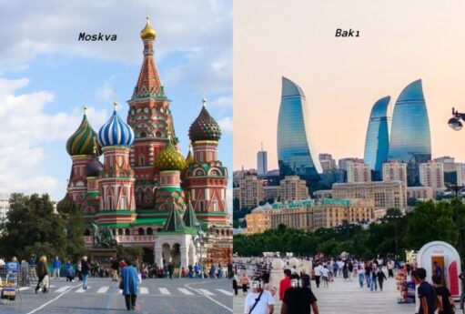 Rusiyanın təyyarə qərarı Bakını hərəkətə keçirdi: gözlənilən cavab... - VİDEO