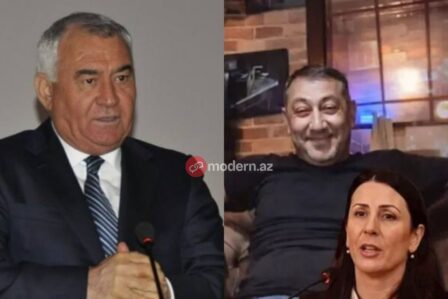 Related