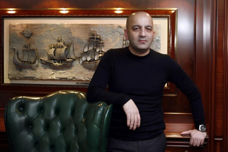 Mübariz Mənsimovla bağlı xoşagəlməz xəbər yayıldı - Onu nə gözləyir?